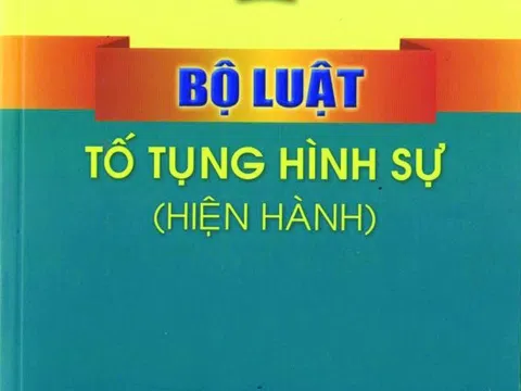 Sự khác biệt giữa “Giấy mời”, “Thư mời” và “Giấy triệu tập”…