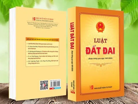 Đất nằm trong quy hoạch có được phép xây dựng nhà ở không?