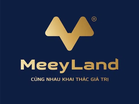 MeeyLand - Trải nghiệm 4.0 hàng đầu trong lĩnh vực bất động sản